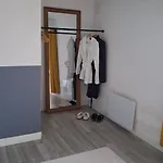 Appartamento Ateka 2 4 *