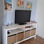 Ateka 2 4