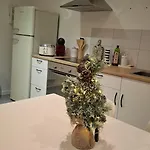 Appartamento Ateka 2 4